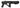 Fabarm STF 12 Compact, OD BO Manufacture