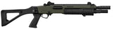BO Fabarm STF12 Compact OD Shotgun BO Manufacture