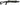 BO Fabarm STF12 Compact OD Shotgun BO Manufacture