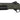 BO Fabarm STF12 Compact OD Shotgun BO Manufacture