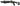 BO Fabarm STF12 Compact OD Shotgun BO Manufacture