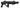 BO Fabarm STF12 Compact OD Shotgun BO Manufacture