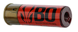 BO Fabarm STF12 Compact OD Shotgun BO Manufacture