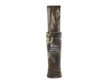Faulk's Andekald i Camo