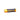 Fenix 18650, 2600 mAh, Genopladeligt Batteri