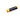 Fenix 18650, 2600 mAh, Genopladeligt Batteri