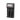 Fenix ARE-D2 Oplader
