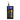 Fenix ARE-D2 Oplader