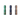 Fenix E05R Mini Lygte
