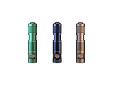 Fenix E05R Mini Lygte