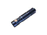 Fenix E05R Mini Lygte