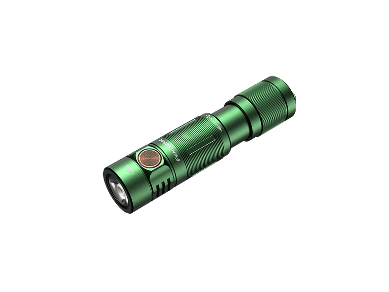 Fenix E05R Mini Lygte