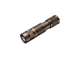 Fenix E05R Mini Lygte