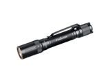 Fenix E20 V2.0 Lommelygte