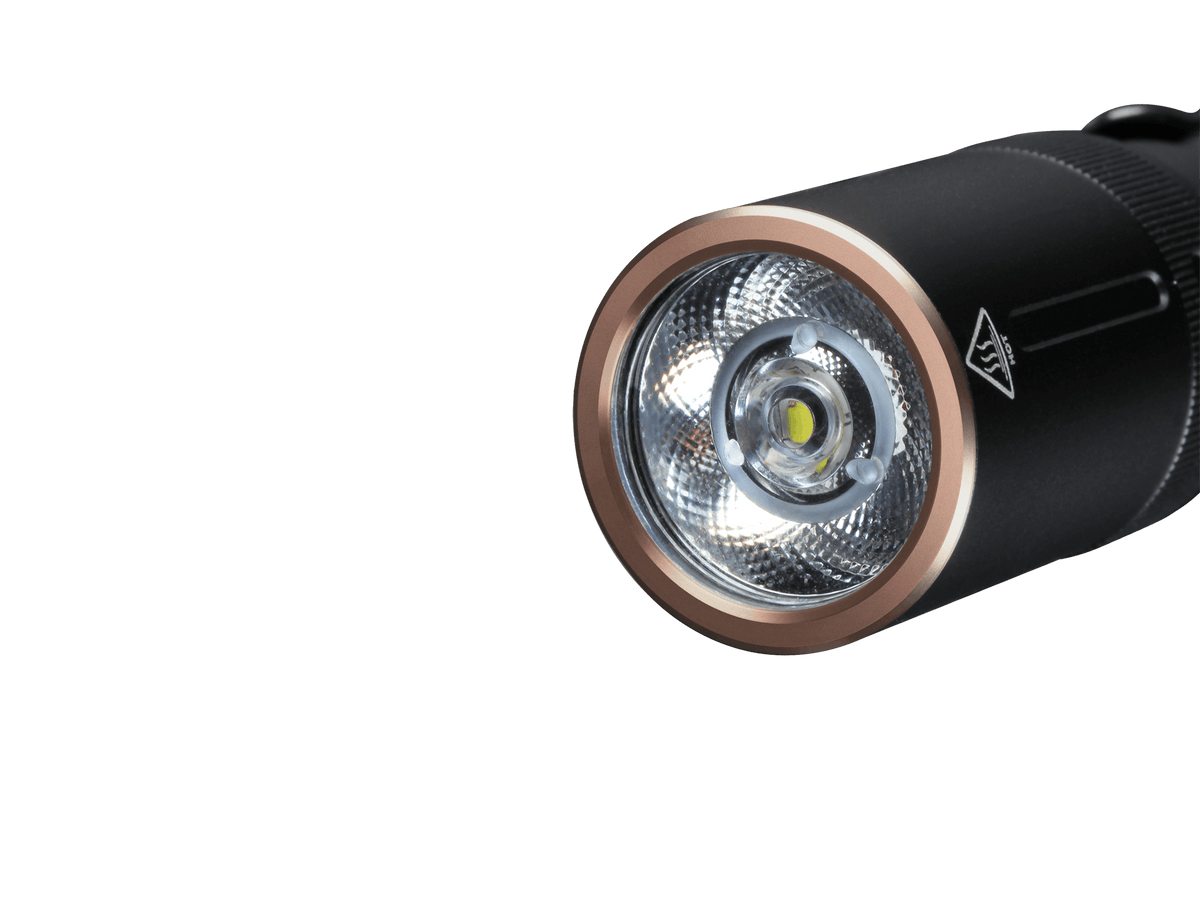 Fenix E20 V2.0 Lommelygte