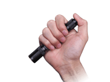 Fenix E20 V2.0 Lommelygte