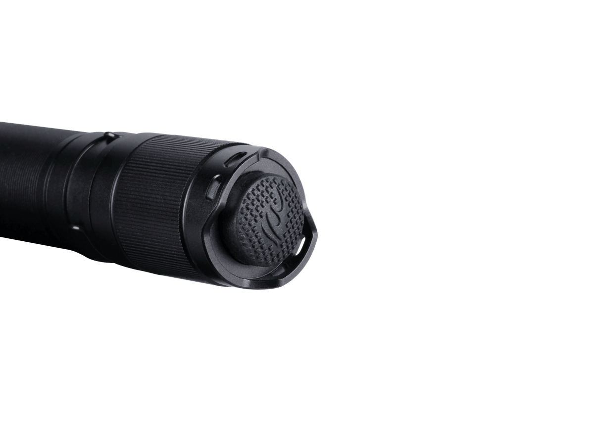 Fenix E20 V2.0 Lommelygte