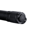 Fenix E20 V2.0 Lommelygte
