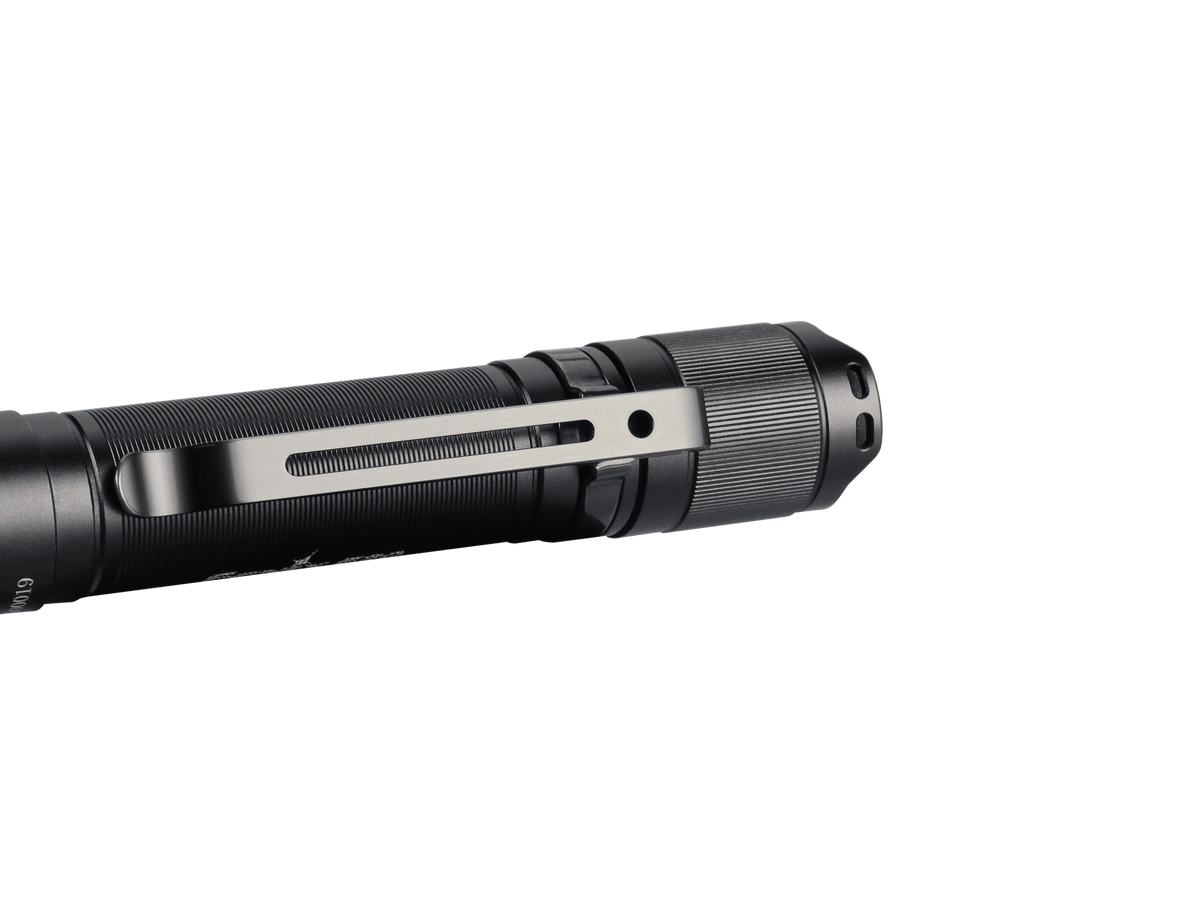 Fenix E20 V2.0 Lommelygte
