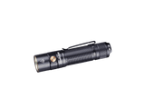 Fenix E35 V3.0 Lommelygte