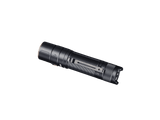 Fenix E35 V3.0 Lommelygte