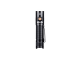 Fenix E35 V3.0 Lommelygte