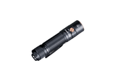 Fenix E35 V3.0 Lommelygte