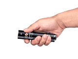 Fenix E35 V3.0 Lommelygte