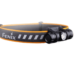 Fenix HM23 Pandelampe