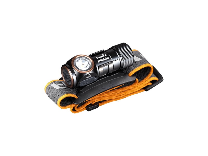 Fenix HM50R V2.0 Pandelampe