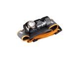 Fenix HM50R V2.0 Pandelampe