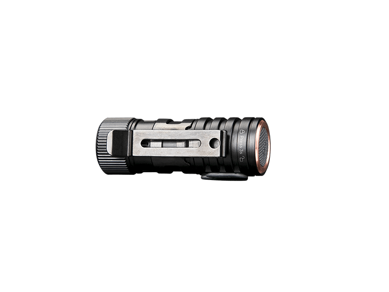 Fenix HM50R V2.0 Pandelampe