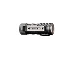 Fenix HM50R V2.0 Pandelampe