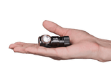 Fenix HM50R V2.0 Pandelampe