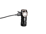 Fenix HM50R V2.0 Pandelampe