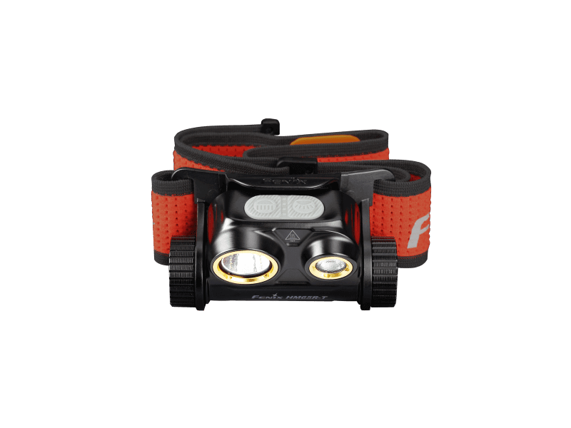 Fenix HM65R-T Pandelampe