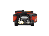Fenix HM65R-T Pandelampe