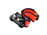 Fenix HM65R-T Pandelampe