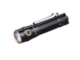 Fenix LD30 Lommelygte