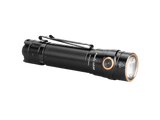 Fenix LD30 Lommelygte