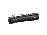 Fenix LD30 Lommelygte
