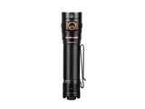 Fenix LD30 Lommelygte