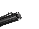Fenix LD30 Lommelygte
