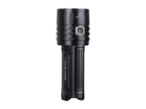 Fenix LR35R Search Lygte, 10.000 Lumens