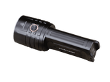 Fenix LR35R Search Lygte, 10.000 Lumens