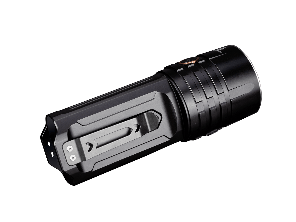 Fenix LR35R Search Lygte, 10.000 Lumens