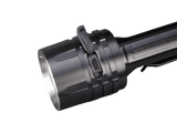 Fenix LR35R Search Lygte, 10.000 Lumens