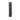 Fenix PD32 V2.0 Lommelygte