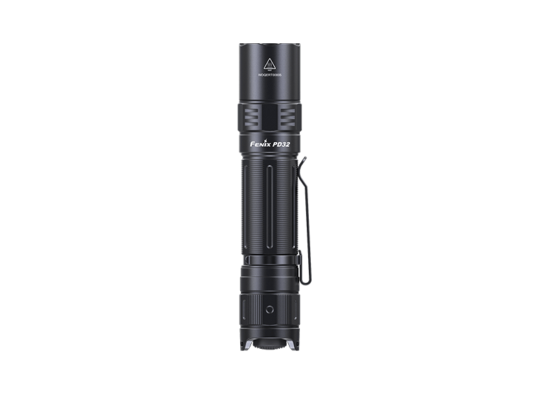Fenix PD32 V2.0 Lommelygte