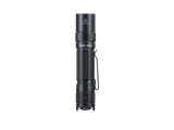 Fenix PD32 V2.0 Lommelygte